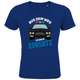 11391_281701_654_v1_front_1024 - SHIRT & CANVAS