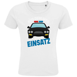 11391_281701_655_v1_front_1024 - SHIRT & CANVAS