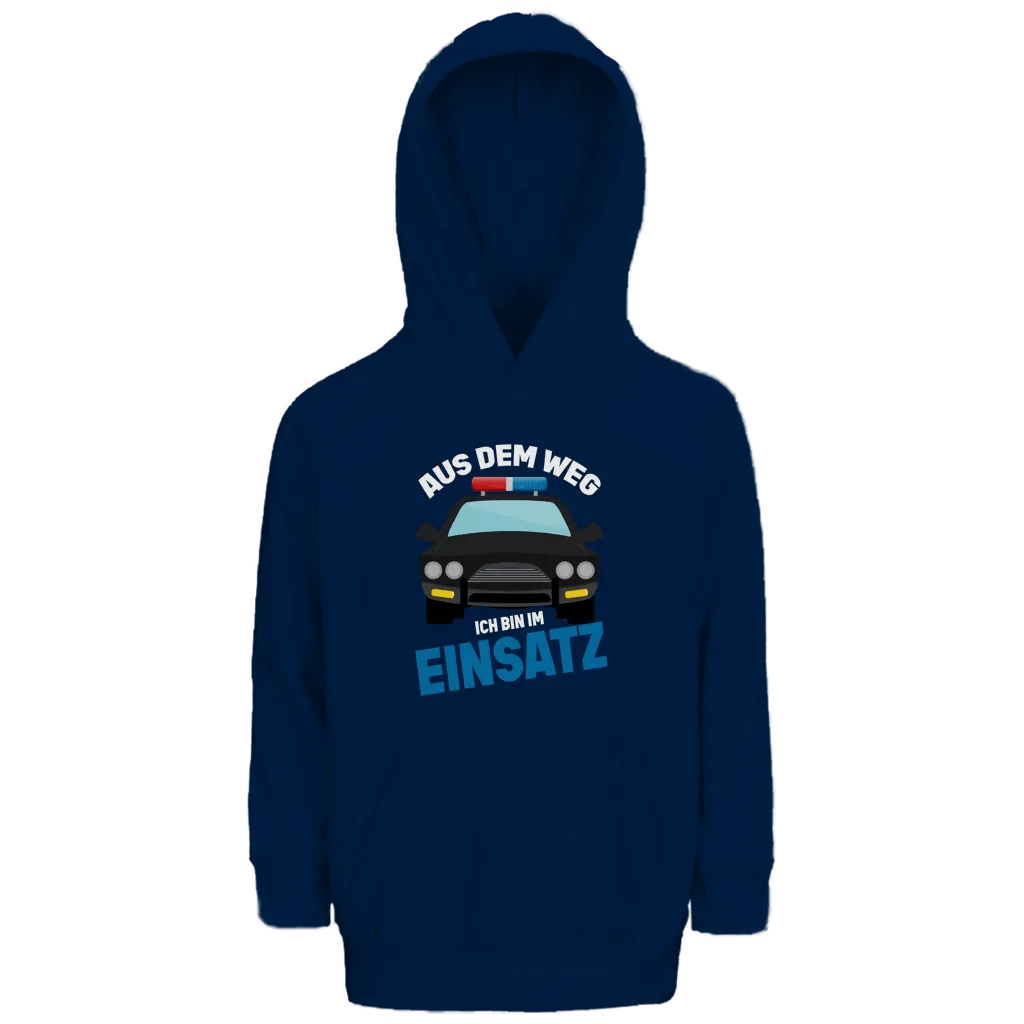 11391_281702_166_v1_front_1024 - SHIRT & CANVAS