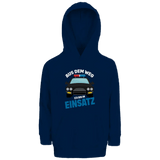 11391_281702_166_v1_front_1024 - SHIRT & CANVAS