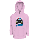 11391_281702_167_v1_front_1024 - SHIRT & CANVAS