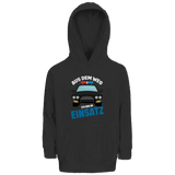 11391_281702_169_v1_front_1024 - SHIRT & CANVAS