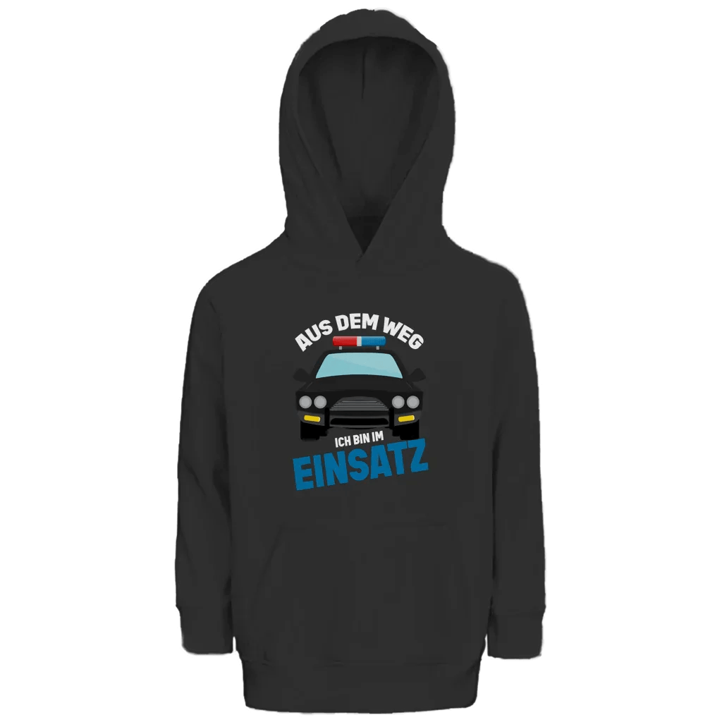 11391_281702_169_v1_front_1024 - SHIRT & CANVAS
