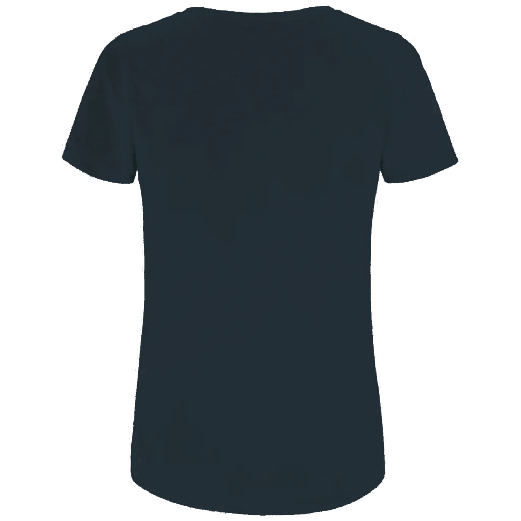 11391_281940_344_v1_back_1024 - SHIRT & CANVAS