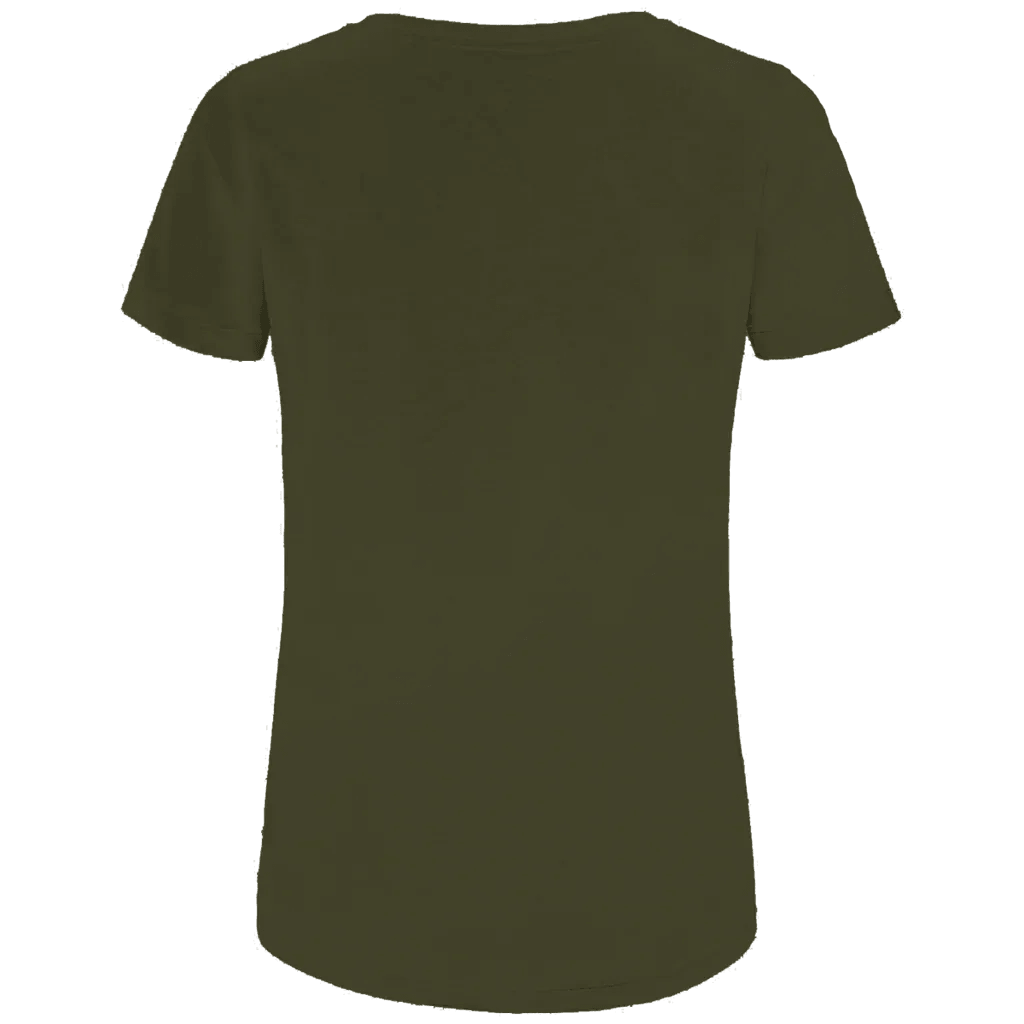 11391_281940_347_v1_back_1024 - SHIRT & CANVAS