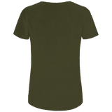 11391_281940_347_v1_back_1024 - SHIRT & CANVAS