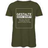 11391_281940_347_v1_front_1024 - SHIRT & CANVAS