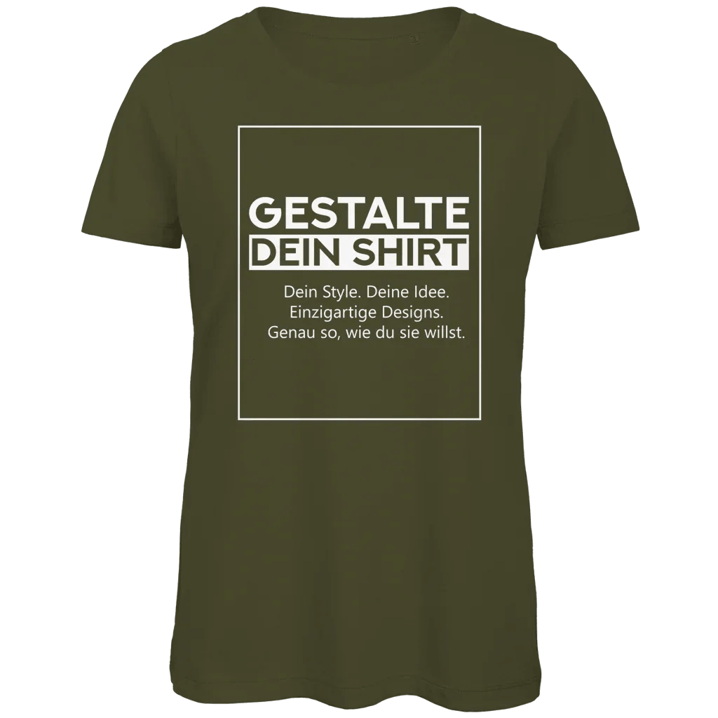 11391_281940_347_v1_front_1024 - SHIRT & CANVAS