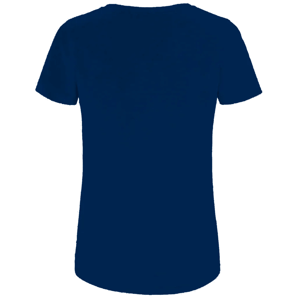 11391_281940_446_v1_back_1024 - SHIRT & CANVAS