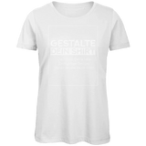11391_281940_454_v1_front_1024 - SHIRT & CANVAS