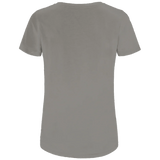 11391_281940_455_v1_back_1024 - SHIRT & CANVAS