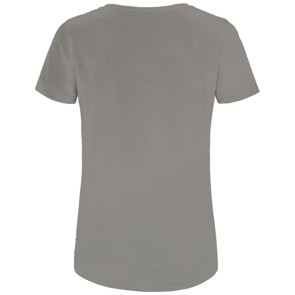 11391_281940_455_v1_back_1024 - SHIRT & CANVAS