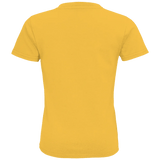 11391_281942_649_v1_back_1024 - SHIRT & CANVAS