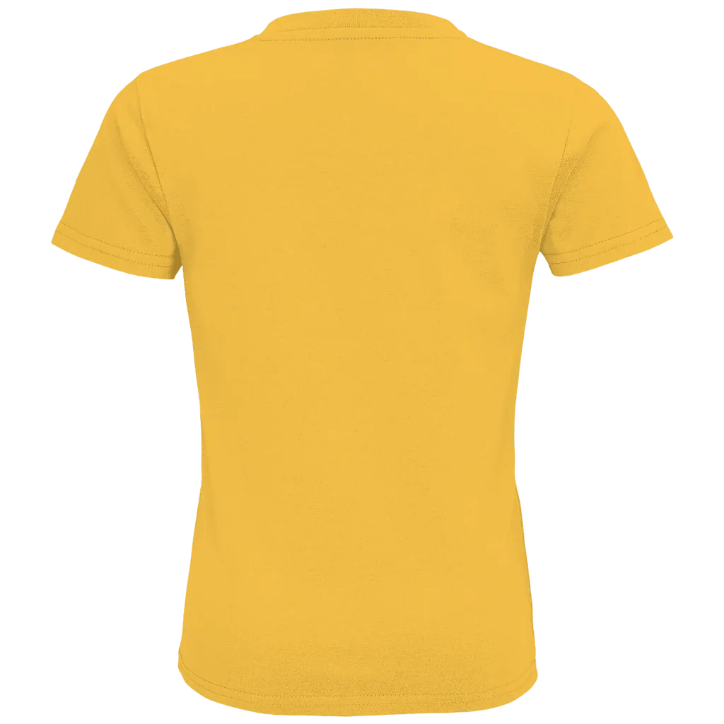 11391_281942_649_v1_back_1024 - SHIRT & CANVAS