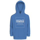 11391_281943_164_v1_front_1024 - SHIRT & CANVAS