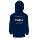 11391_281943_166_v1_front_1024 - SHIRT & CANVAS