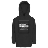 11391_281943_169_v1_front_1024 - SHIRT & CANVAS