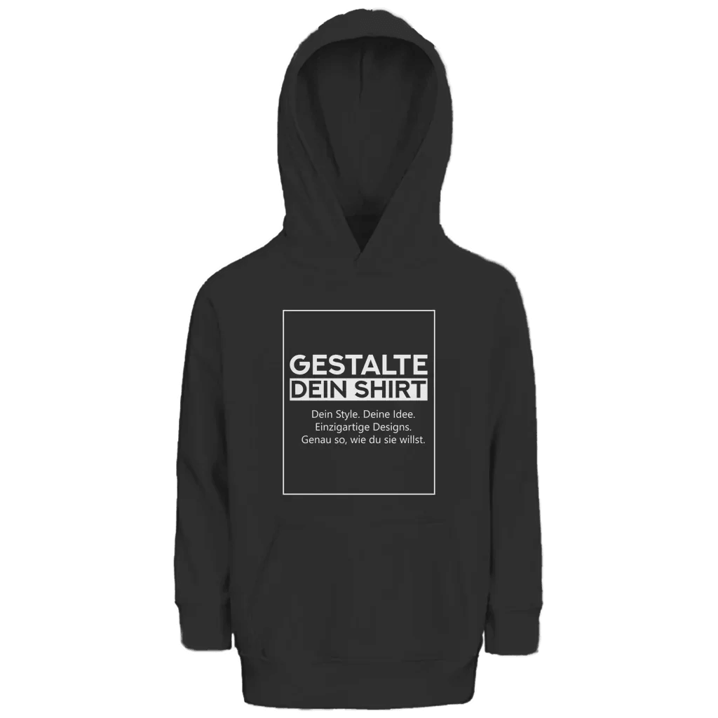 11391_281943_169_v1_front_1024 - SHIRT & CANVAS
