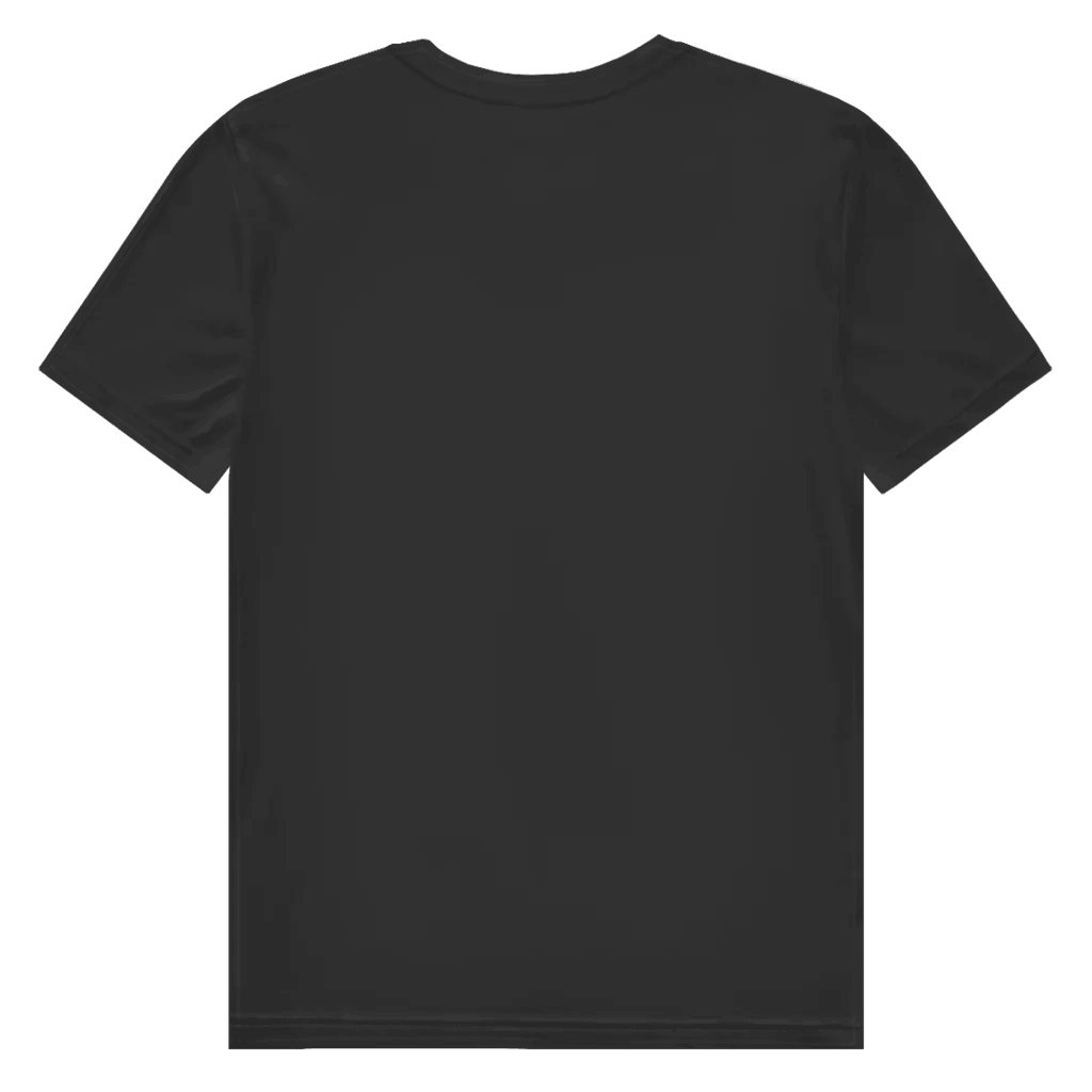 11391_284807_183_v1_back_1024 - SHIRT & CANVAS