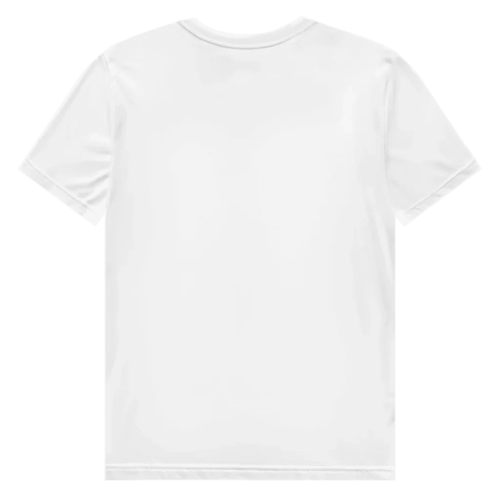 11391_284807_184_v1_back_1024 - SHIRT & CANVAS