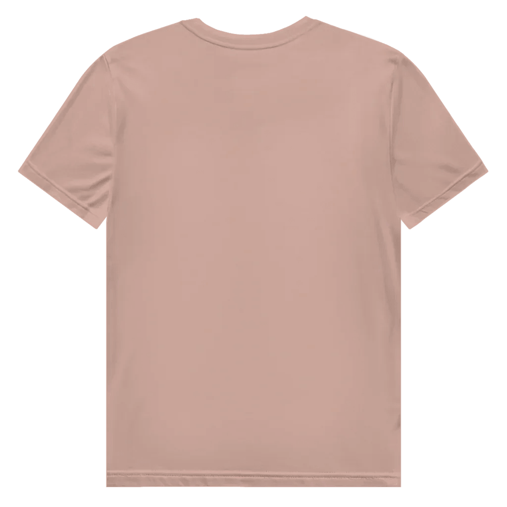 11391_284807_192_v1_back_1024 - SHIRT & CANVAS