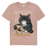 11391_284807_192_v1_front_1024 - SHIRT & CANVAS