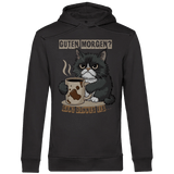 11391_284808_213_v1_front_1024 - SHIRT & CANVAS
