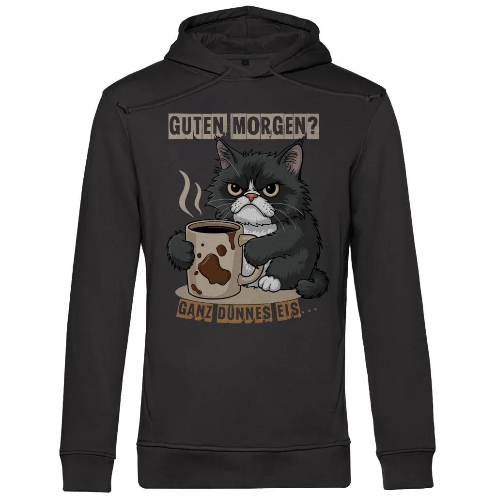 11391_284808_213_v1_front_1024 - SHIRT & CANVAS