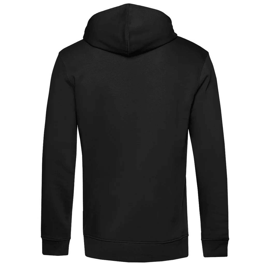 11391_284808_214_v1_back_1024 - SHIRT & CANVAS