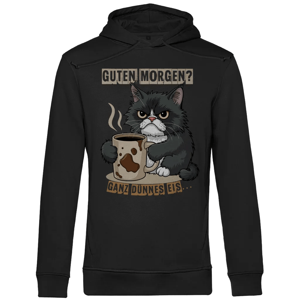 11391_284808_214_v1_front_1024 - SHIRT & CANVAS