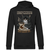 11391_284808_214_v1_front_1024 - SHIRT & CANVAS