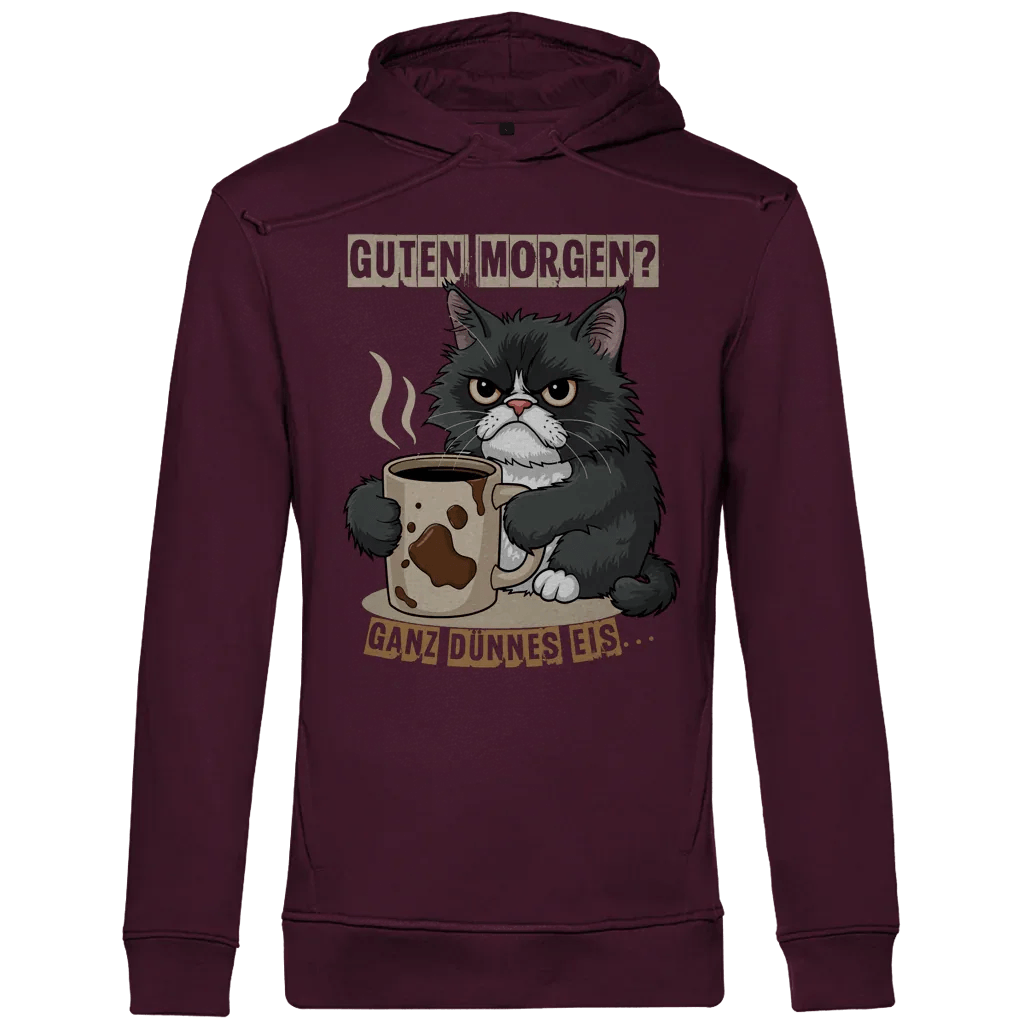 11391_284808_216_v1_front_1024 - SHIRT & CANVAS