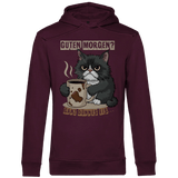 11391_284808_216_v1_front_1024 - SHIRT & CANVAS