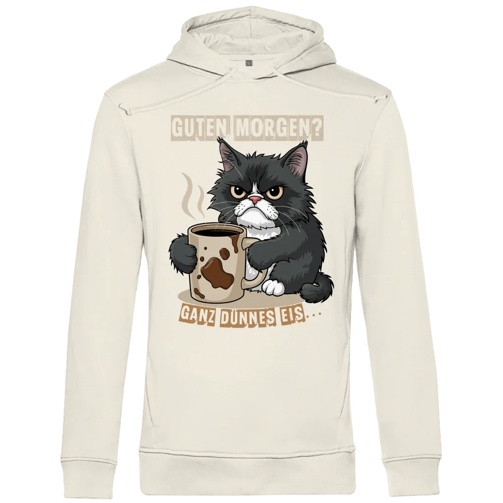 11391_284808_217_v1_front_1024 - SHIRT & CANVAS