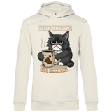 11391_284808_217_v1_front_1024 - SHIRT & CANVAS