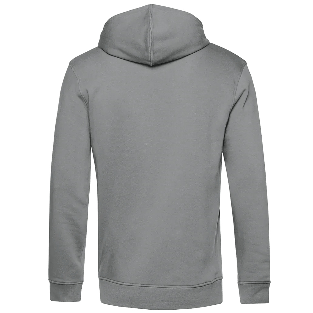 11391_284808_218_v1_back_1024 - SHIRT & CANVAS