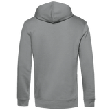 11391_284808_218_v1_back_1024 - SHIRT & CANVAS
