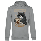 11391_284808_218_v1_front_1024 - SHIRT & CANVAS