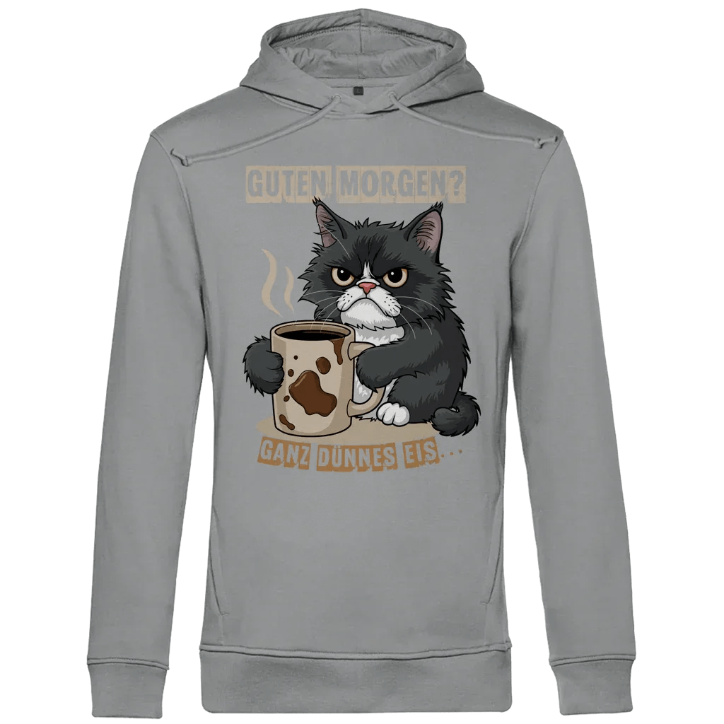 11391_284808_218_v1_front_1024 - SHIRT & CANVAS