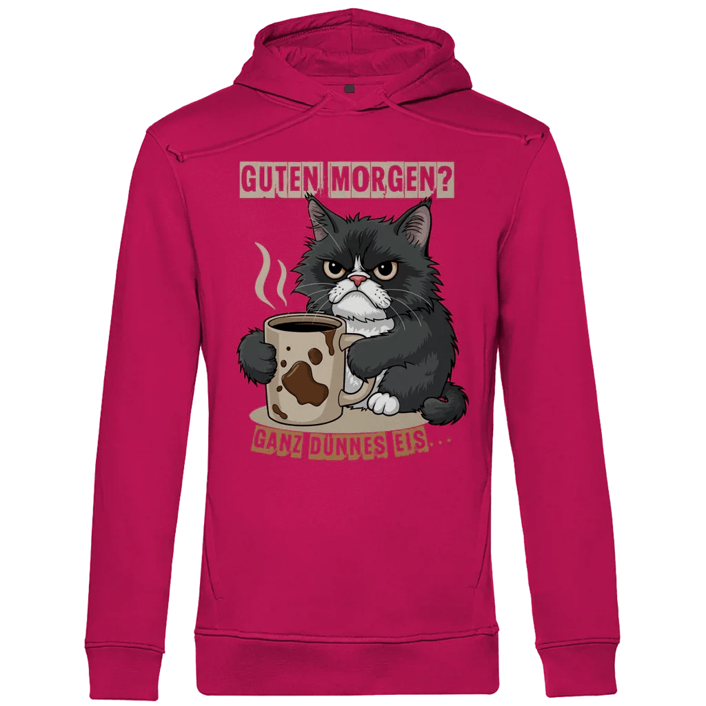 11391_284808_221_v1_front_1024 - SHIRT & CANVAS