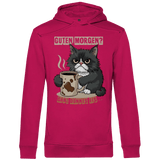 11391_284808_221_v1_front_1024 - SHIRT & CANVAS