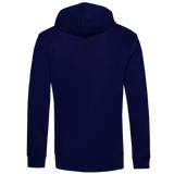 11391_284808_222_v1_back_1024 - SHIRT & CANVAS