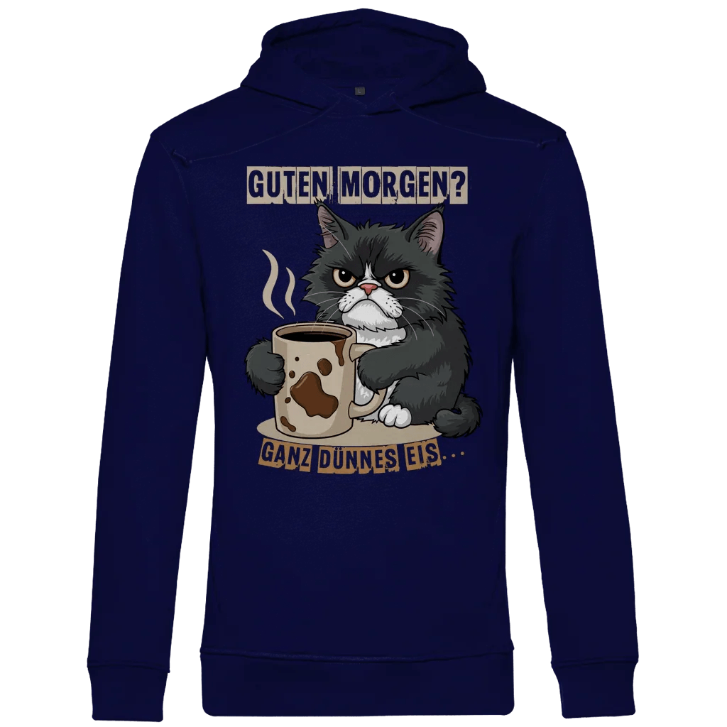 11391_284808_222_v1_front_1024 - SHIRT & CANVAS