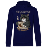 11391_284808_222_v1_front_1024 - SHIRT & CANVAS