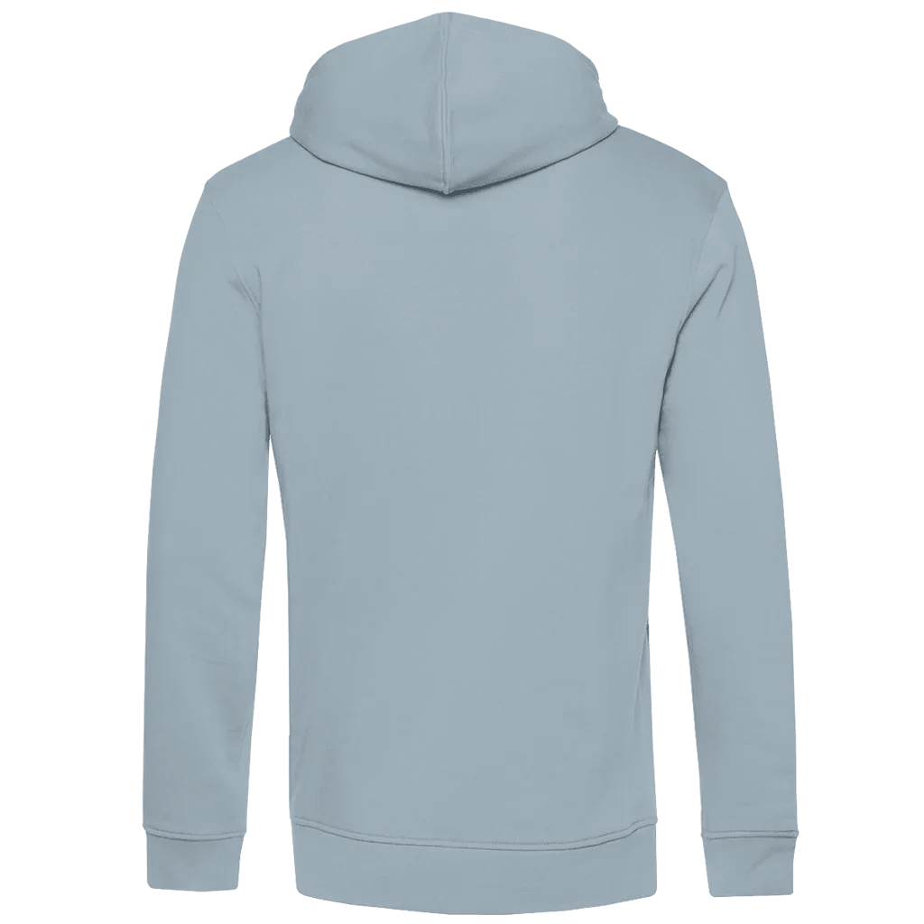 11391_284808_223_v1_back_1024 - SHIRT & CANVAS
