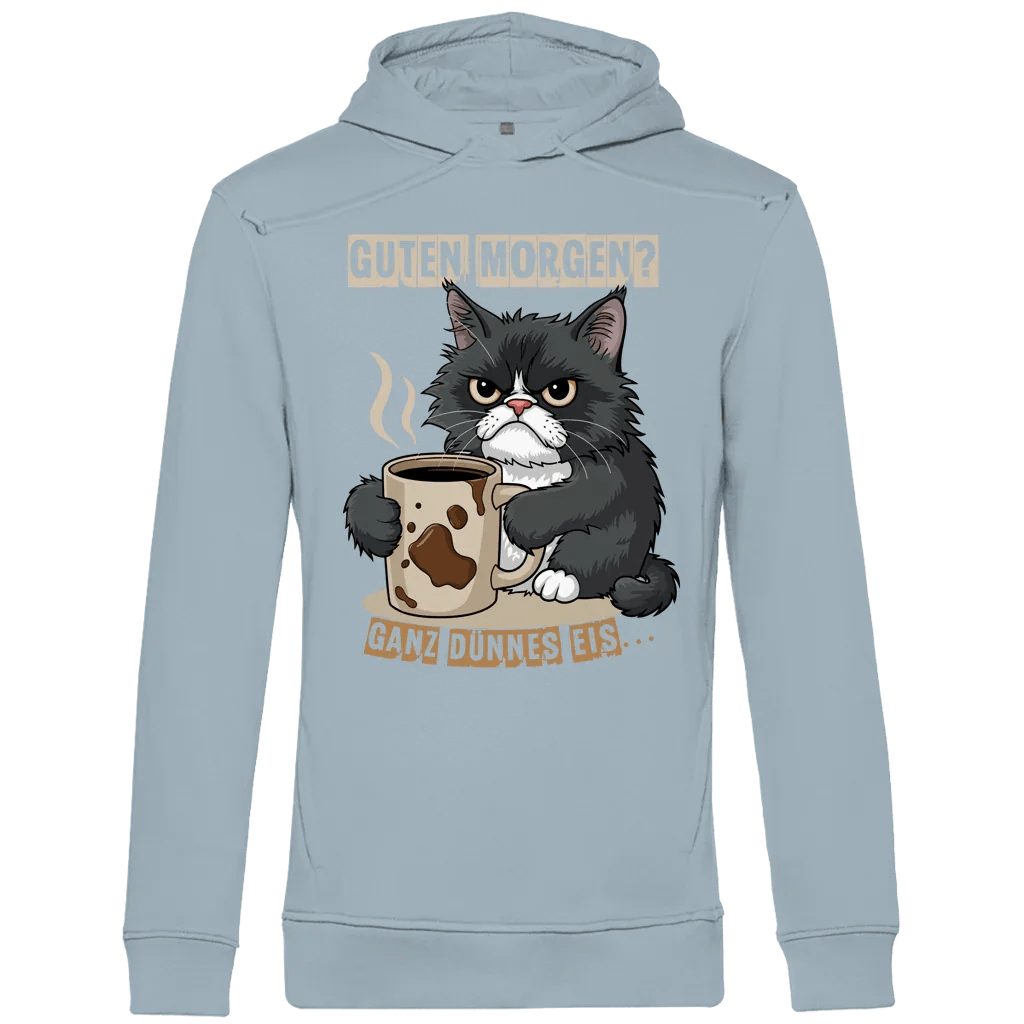 11391_284808_223_v1_front_1024 - SHIRT & CANVAS