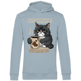 11391_284808_223_v1_front_1024 - SHIRT & CANVAS
