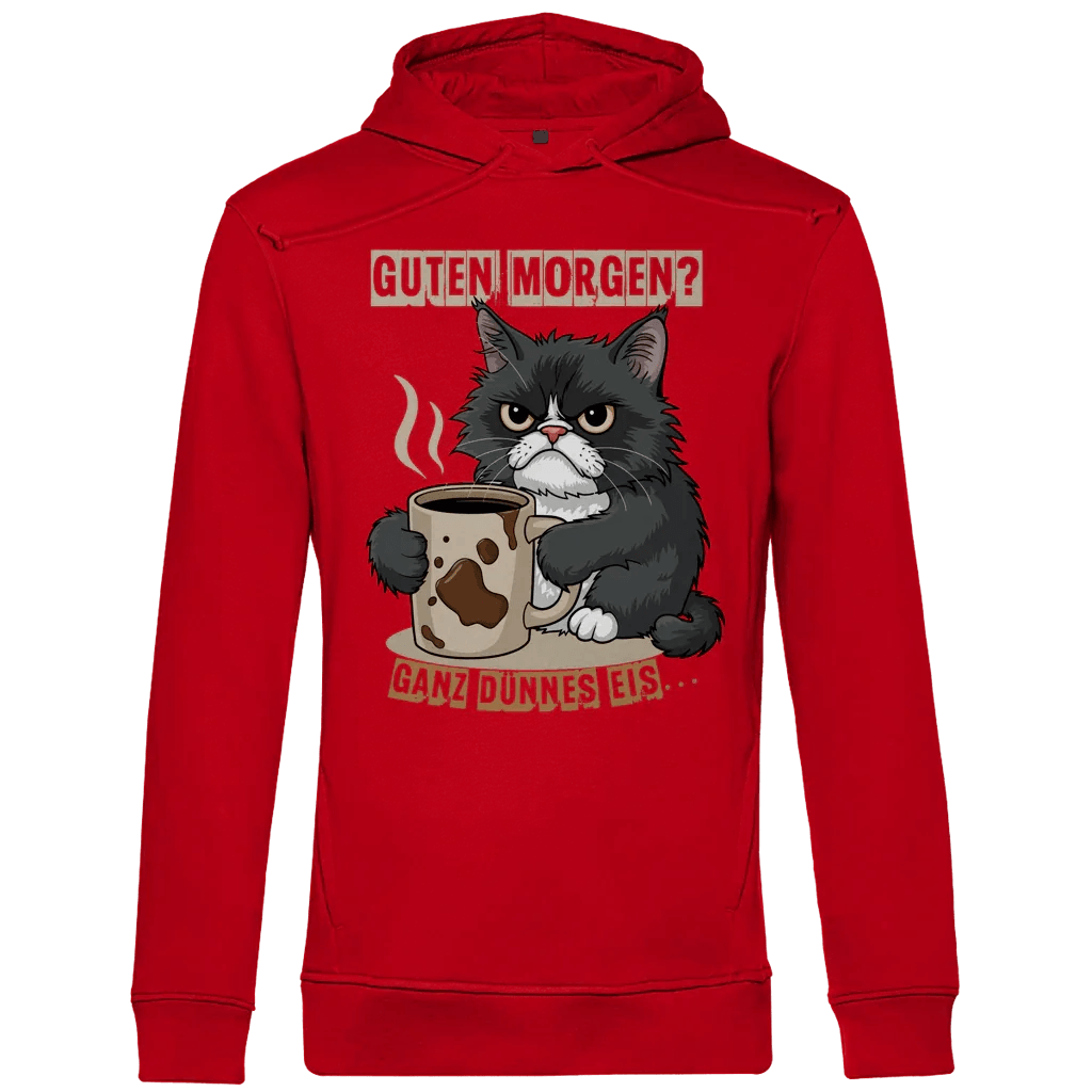 11391_284808_227_v1_front_1024 - SHIRT & CANVAS
