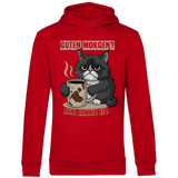 11391_284808_227_v1_front_1024 - SHIRT & CANVAS