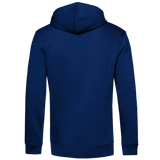 11391_284808_228_v1_back_1024 - SHIRT & CANVAS
